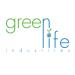 Green Life Industries
