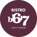 Bistro '67