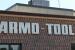 Armo-Tool Limited