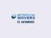 Metropolitan Movers St. Catharines