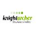 Knight Archer Insurance Brokers
