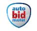 Bid Master Auto Auction