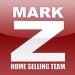 Mark Z Home Selling Team
