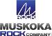 Muskoka Rock Company