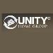 Unity Home Group Real Estate Anchorage