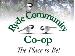 Ryde Community Co-op