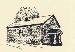 Campbellford Seymour Heritage Society