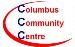 Columbus Community Centre