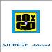 Box-n-Go Self Storage Van Nuys