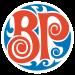 Boston Pizza Barrhaven