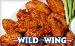 Wild Wing Restaurant