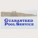 Guaranteed Pool Service