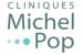 Cliniques Michel Pop