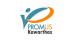 Promus Kawarthas