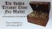 The Hidden Treasure Chest (Flea Market)