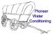 Pioneer Water Conditioning