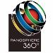 Panosphere 360 Visite Virtuelle