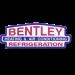 Bentley Heating & Air Conditioning