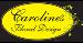 Caroline's Organics & Floral Design