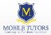 Mobile Tutors