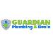 Guardian Plumbing & Drain