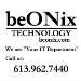 beONix Technology