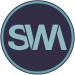Sweet World Media