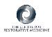 Centre for Restorative Medicine