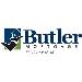 Dion Beg, Butler Mortgage