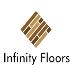 Infinity Floors