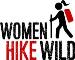 Women Hike Wild