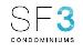 SF3 Condos