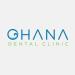 Ohana Dental Clinic