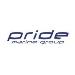Pride Marine Group