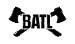 BATL Pickering