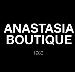 Anastasia Boutique