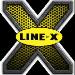 Line-X of Indy Truck Accessories & Jeep Store