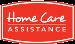 Home Care Assistance of Victoria