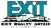 EXIT Realty Group