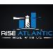 Rise Atlantic
