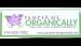 Pamper Me Organically