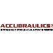 Accudraulics Inc.