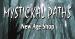 Mystickal Paths New Age Shop