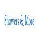 Showers & More (Corporate Head Office)