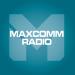 Maxcomm Radio