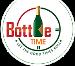 Bottle Time