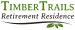 Timber Trails Retirement Residence