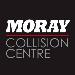 Moray Collision Centre