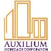 Auxilium Mortgage Corporation
