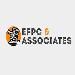 EFPC & Associates